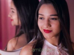 Camilaroses