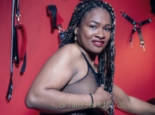 camilasandoval Visio Tchats