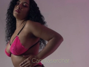 camilaserchar Visio Tchats