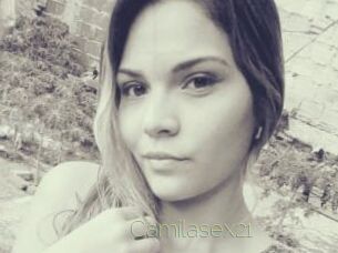 Camilasex21