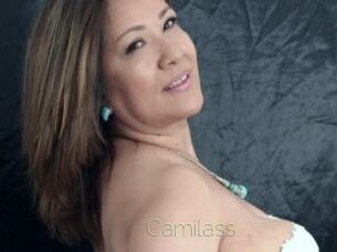 Camilass
