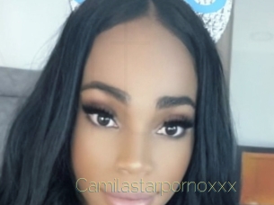 Camilastarpornoxxx