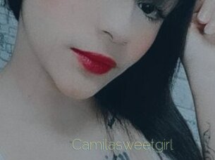 Camilasweetgirl