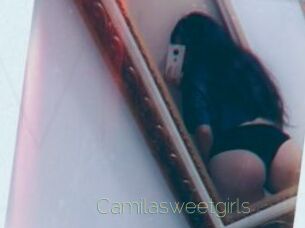 Camilasweetgirls