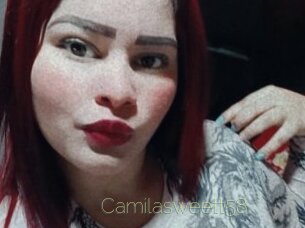 Camilasweett58