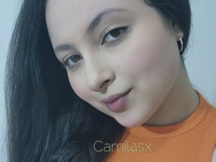 Camilasx