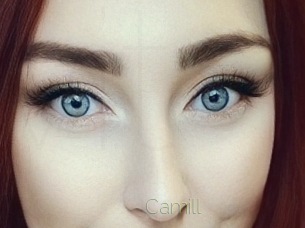 Camill