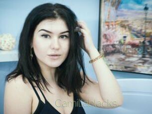 Camillablacks