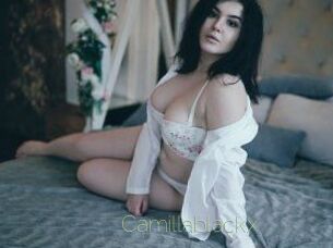 Camillablackx