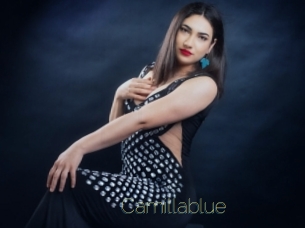camillablue Visio Tchats