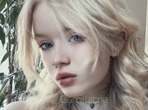 Camillabrie
