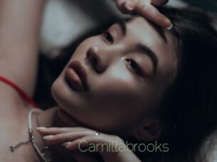 Camillabrooks