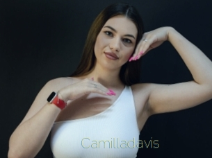 camilladavis Visio Tchats