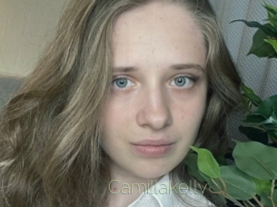 camillakelly Visio Tchats