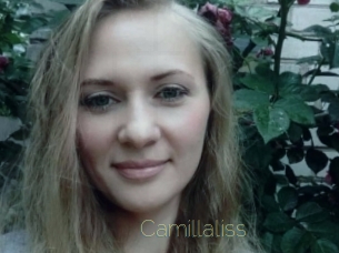 Camillaliss