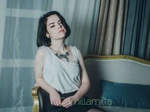 Camillamilla