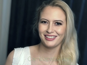 Camillapatterson