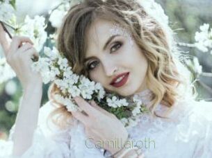 Camillaroth