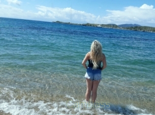 Camillass