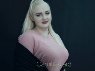 Camillaward