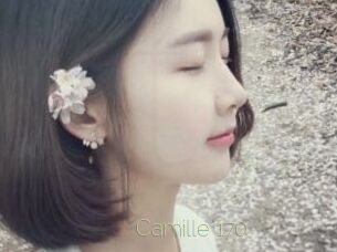 Camille_170