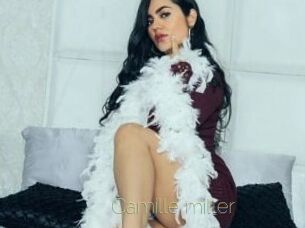 Camille_miller