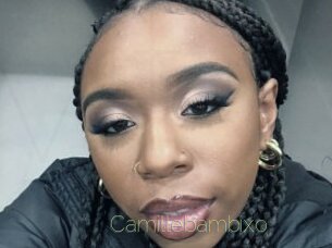 Camillebambixo
