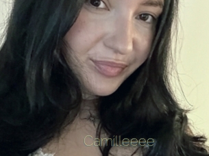 Camilleeee