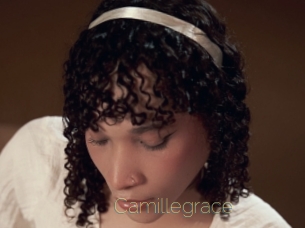 camillegrace Visio Tchats
