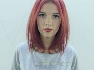 Camillemoon