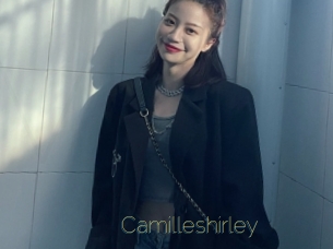 Camilleshirley