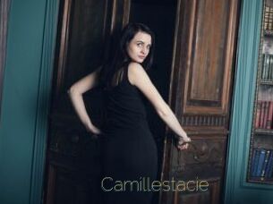 camillestacie Visio Tchats