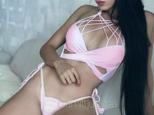 Camilljugosa