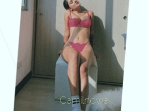 camilnowa Visio Tchats