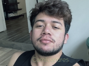 Camiloandres