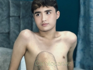 camilocartez Visio Tchats