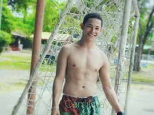 Camilojay