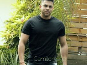 Camilomejia