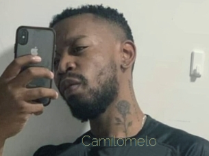 Camilomelo