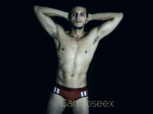 Camiloseex
