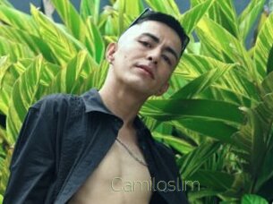 Camiloslim
