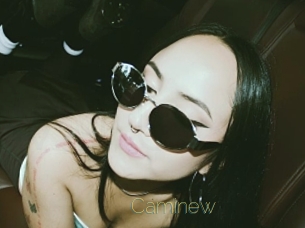 Caminew