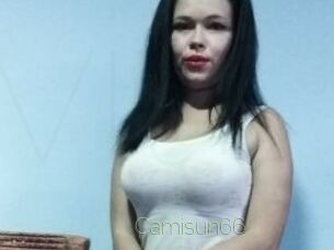 Camisun66