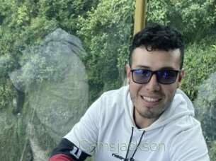 Camsjackson