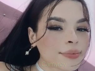 Camyroy