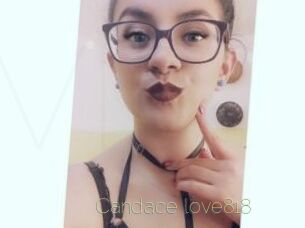 Candace_love818