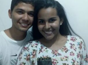 Candelaypasio