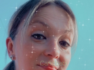 candibabi Visio Tchats