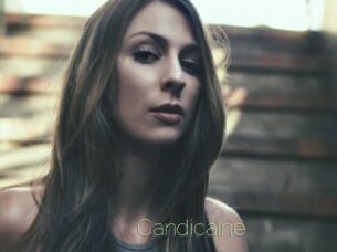 Candicaine