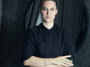 Candicecardona